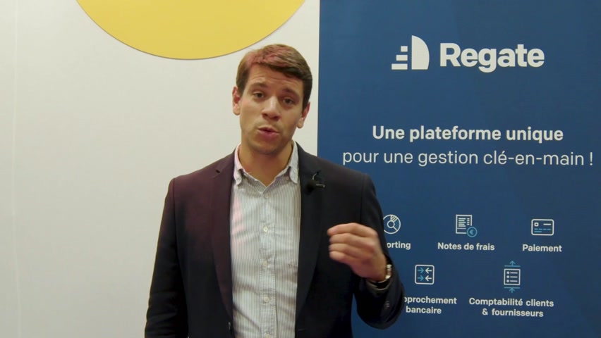 François CADORET / Sales Manager